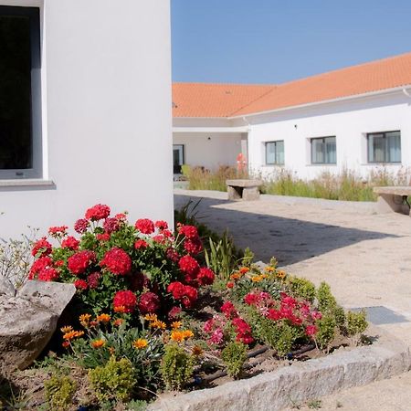 Carnicaes Quinta De Trancoso 빌라 외부 사진
